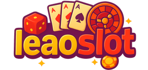 LeaoSlot